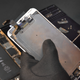 Image for article titled The Essential Tools You Need for PC and Gadget Repairs